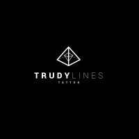 TrudyLines LLC logo - Similar company to #Bottleno30