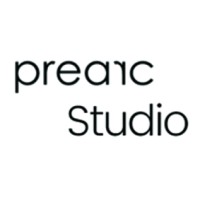 Prearc Studio logo - Similar company to Expose Studio