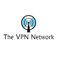 The VPN Network logo - Similar company to Jumpstart Finance