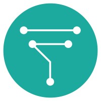 Funnel Science logo - Similar company to Norte Digital