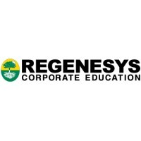 Regenesys Corporate Education Kenya logo - Similar company to Ymca Kenya
