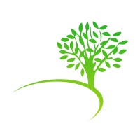 Westfield Landscapes Llc