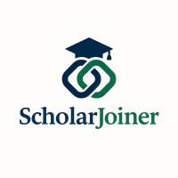 Scholarjoiner logo - Similar company to Superqa.Ai