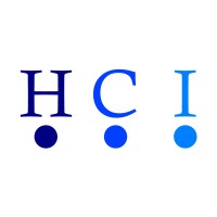HCI Chartered Financial Planners logo - Similar company to Abacus Partners
