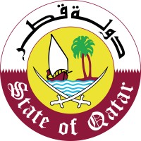 Embassy of the State of Qatar logo - Similar company to Multivision