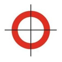 Schlitzer, Koch & Partner Werbeagentur GmbH logo - Similar company to Cpi Creative Production Ingenfeld Gmbh