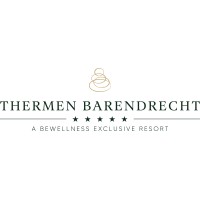 Thermen Barendrecht logo - Similar company to Spapuur