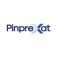 Pinprexat logo - Similar company to Medálica