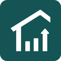 Owwner logo - Similar company to Social Strategy