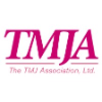 TMJ Association, Ltd. logo - Similar company to Exergy E-Solutions