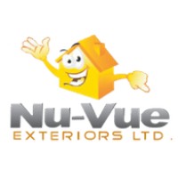 Nu-Vue Exteriors