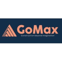Gomax Industries Pvt Ltd logo - Similar company to Eagle Coats