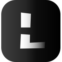 Lakkian L.L.C
