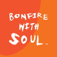 Bonfire with Soul logo - Similar company to Vw Ventures
