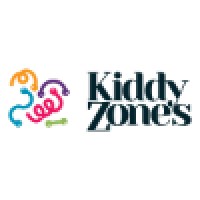 Kiddy Zones LLC logo - Similar company to Readyland, Llc