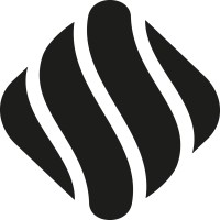 Studyflow logo - Similar company to Bourchier