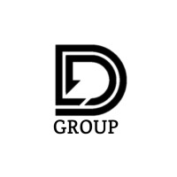 D GROUP OF COMPANY logo - Similar company to Nuto Wellness