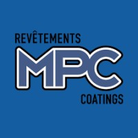 MPC (Master protective coatings) logo - Similar company to Chemtec