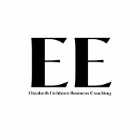 Elizabeth Eichhorn Coaching logo - Similar company to Sustained Dialogue Campus Network
