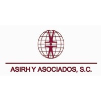 Asirh Y Asociados S.C.