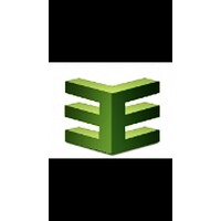 Engage Enterprises Private Limited logo - Similar company to Skippo