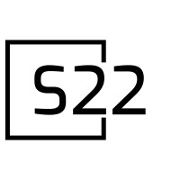 S22 Trading logo - Similar company to Darwin Strategic Limited