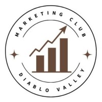 Diablo Valley College Marketing Club logo - Similar company to Playcv