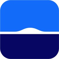 Bank Leumi בנק לאומי logo - Similar company to בנק ישראל Bank Of Israel