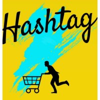HASHTAG SELECT logo - Similar company to Iteq Escolas