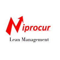 Niprocur