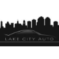Lake City Auto