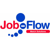 Job-Flow logo - Similar company to Itvitae