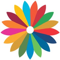 Sdg Student Ambassadors Denmark