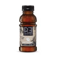 Re-Coffee