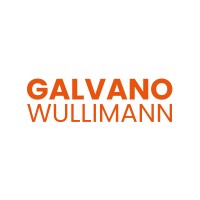 Galvano Wullimann AG logo - Similar company to Mawatec Ag