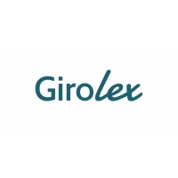 Girolex Espai Jurídic logo - Similar company to Grup Simon Assessors
