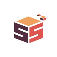 SHARPENSOLS logo - Similar company to Emddi Jsc