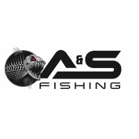 A&S - Ayers & Sons logo - Similar company to Vezer Care