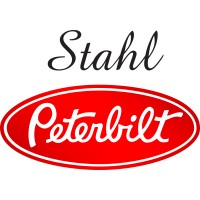 Stahl Peterbilt Inc logo - Similar company to Peterbilt Pacific