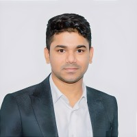 Investors Spot logo - Similar company to Xbtc Mining