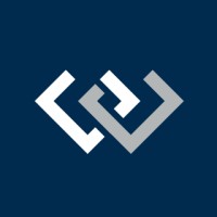 Windermere Real Estate Utah logo - Similar company to Verify4