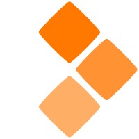 Athenian.io - Enterprise Cloud Development Platform logo - Similar company to Tabular - Enterprise Data Management Platform