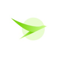ReachFi logo - Similar company to Lcg Technologies Corp.