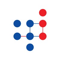YD Software & Technology logo - Similar company to Stockmount