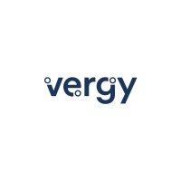 Vergy logo - Similar company to Cuerva
