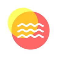 Bright Wave logo - Similar company to Brightwave