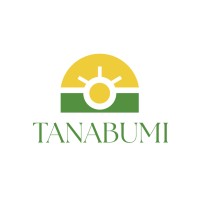 TANABUMI MALAYSIA logo - Similar company to Resumewriter.My