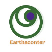 Earthaconter Community logo - Similar company to Natural Intelligence