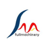 Guangzhou Full Machinery Co., Ltd