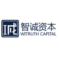 Witruth Capital